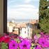 Vista esterna