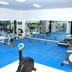 Palestra