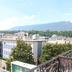 Vista esterna