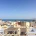 Vista esterna