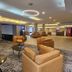 Area lounge