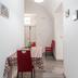 Sala pranzo