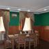 Sala pranzo