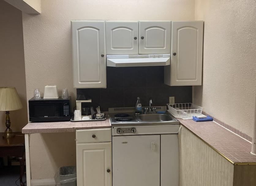 Cucina Foto