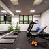 Palestra