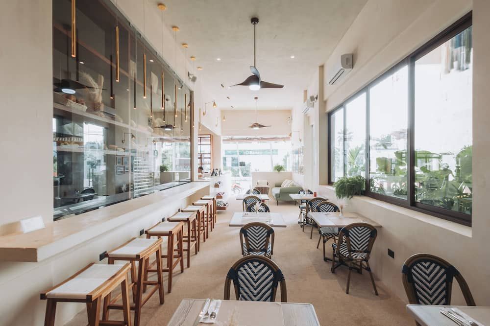 Ristorante
