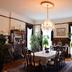Sala pranzo