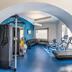 Palestra