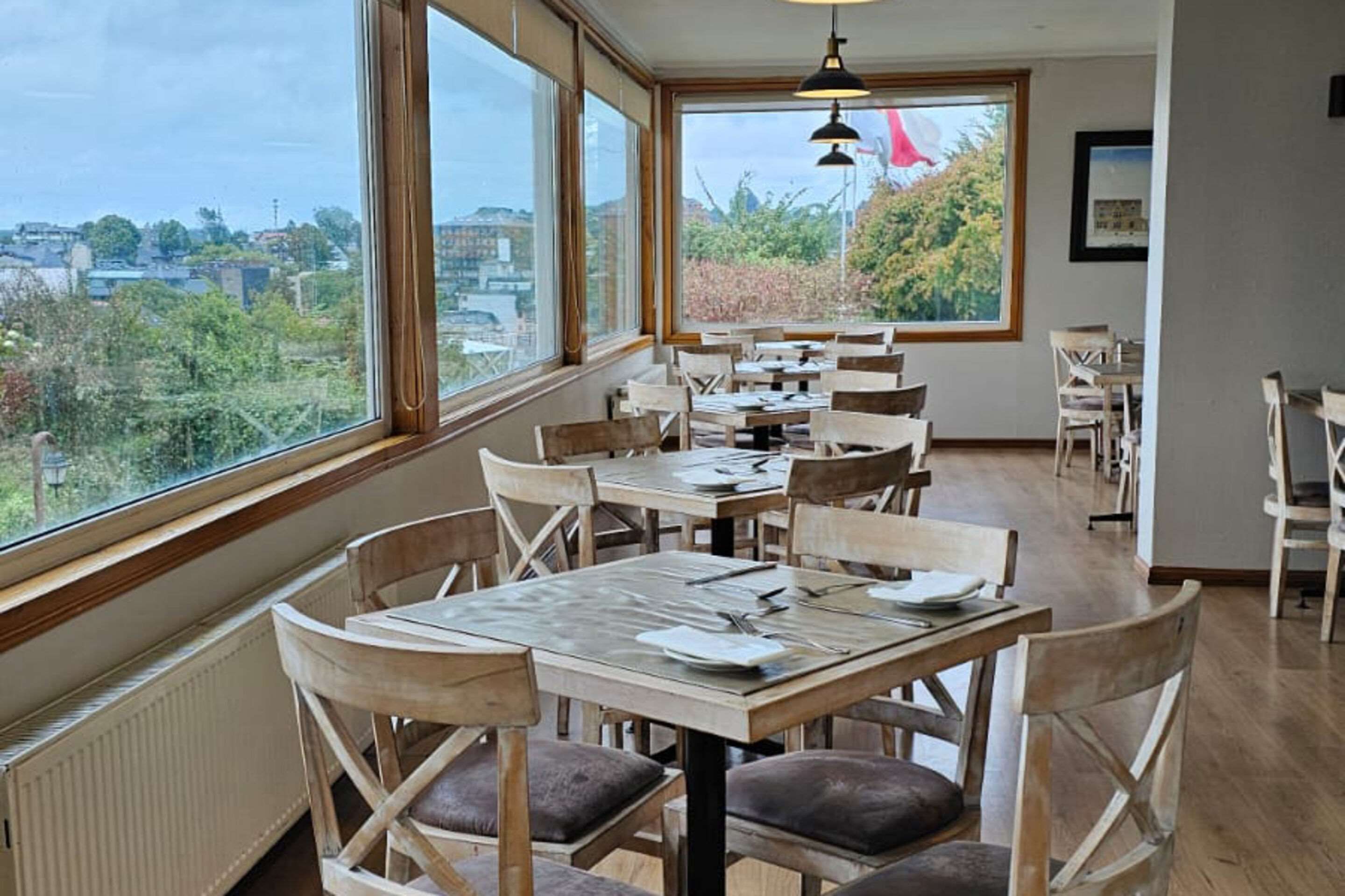 Ristorante