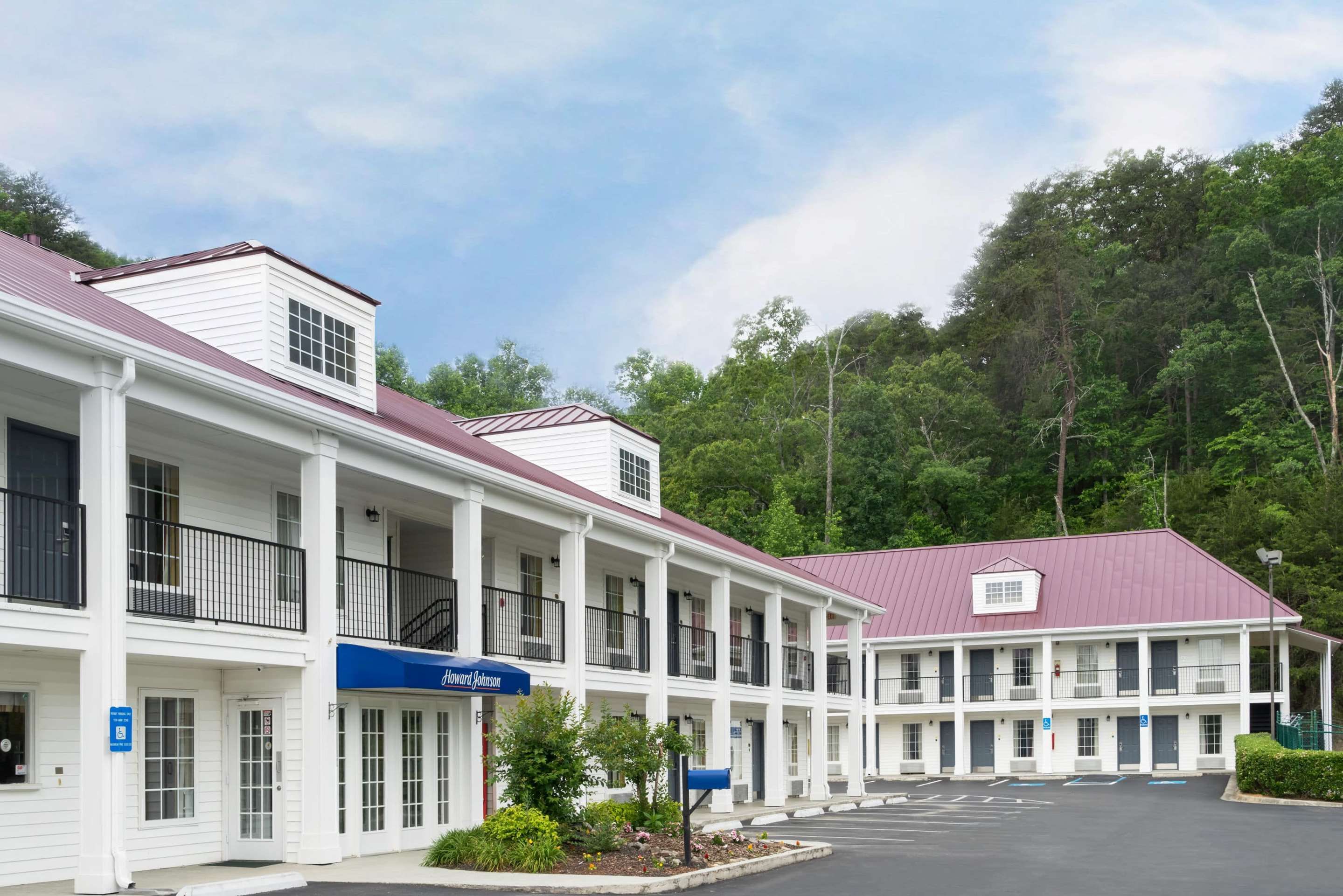 Edificio