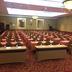 Sala conferenze