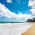 Spiaggia