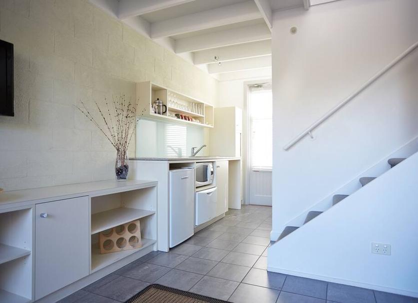 Cucina Foto
