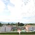 Vista esterna