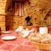 Sala pranzo