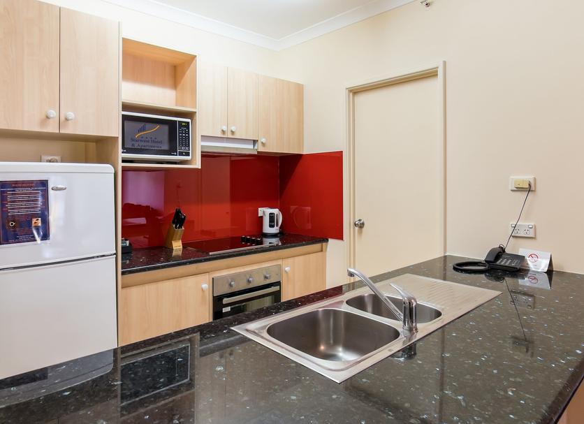Cucina Foto