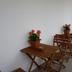 Sala pranzo