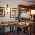 Sala pranzo