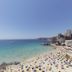Spiaggia