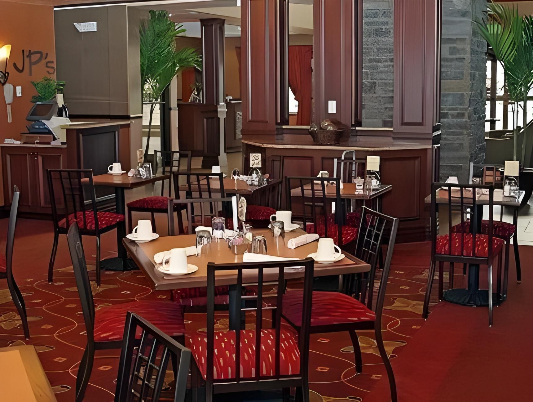 Ristorante