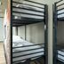Altro