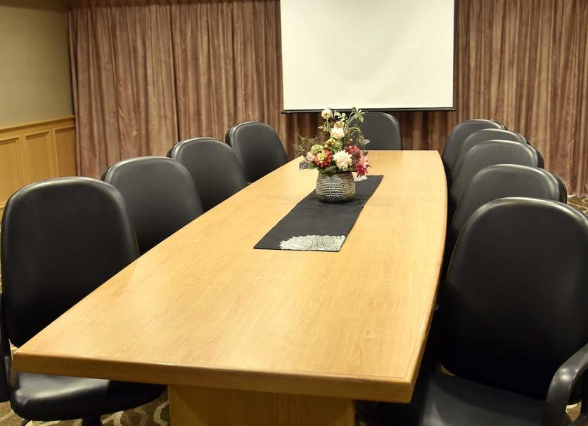 Sala conferenze Foto