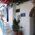 Vista esterna