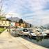 Vista esterna