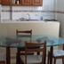 Sala pranzo