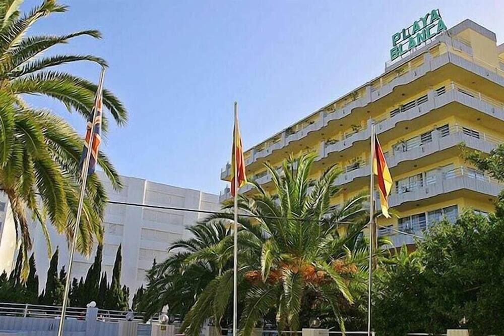 Edificio