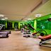 Palestra
