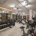 Palestra