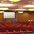 Sala conferenze