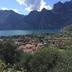 Vista esterna