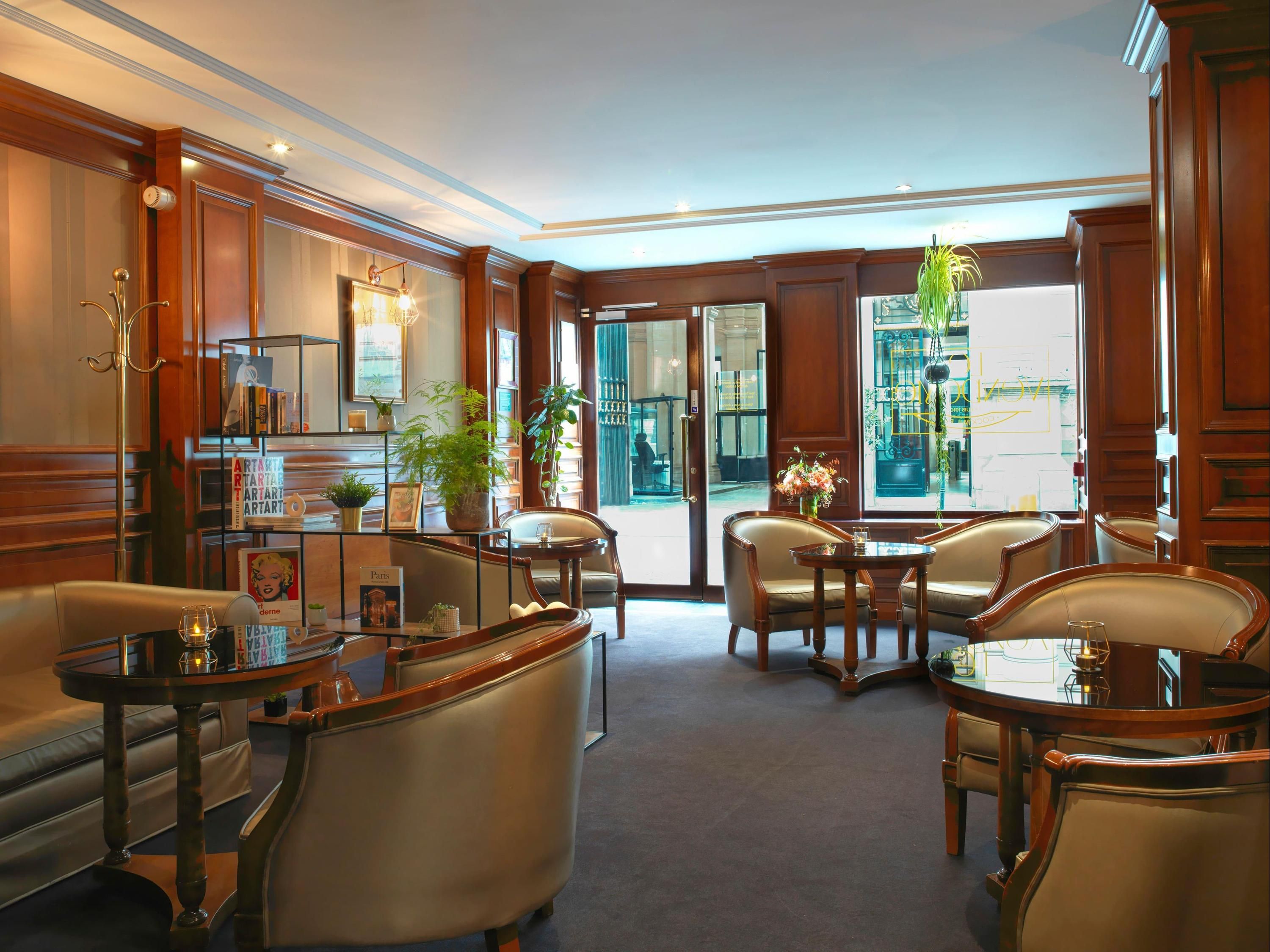 Ristorante