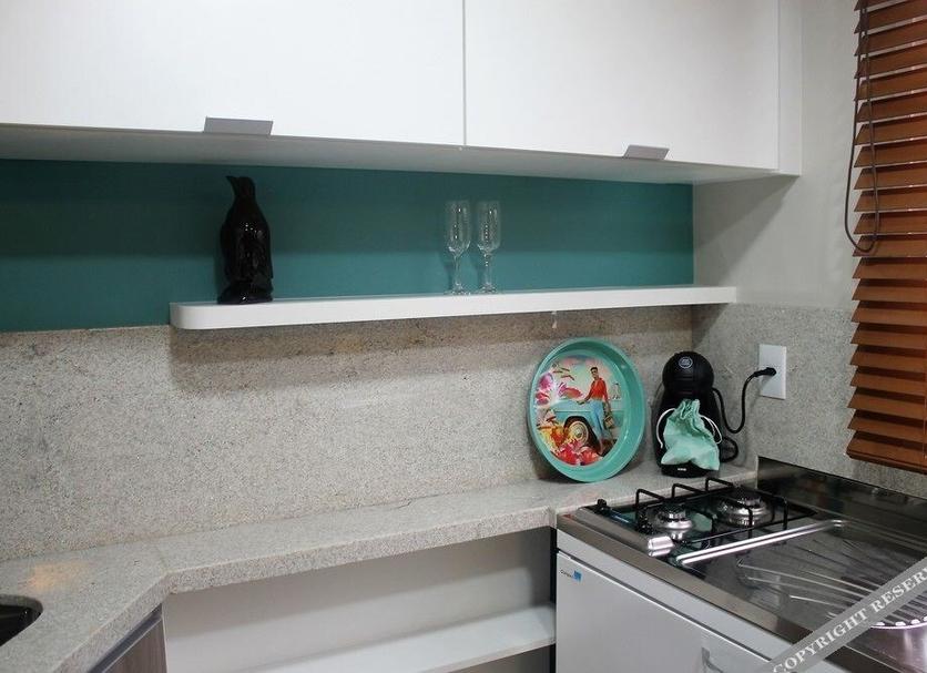 Cucina Foto