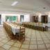 Sala ricevimenti