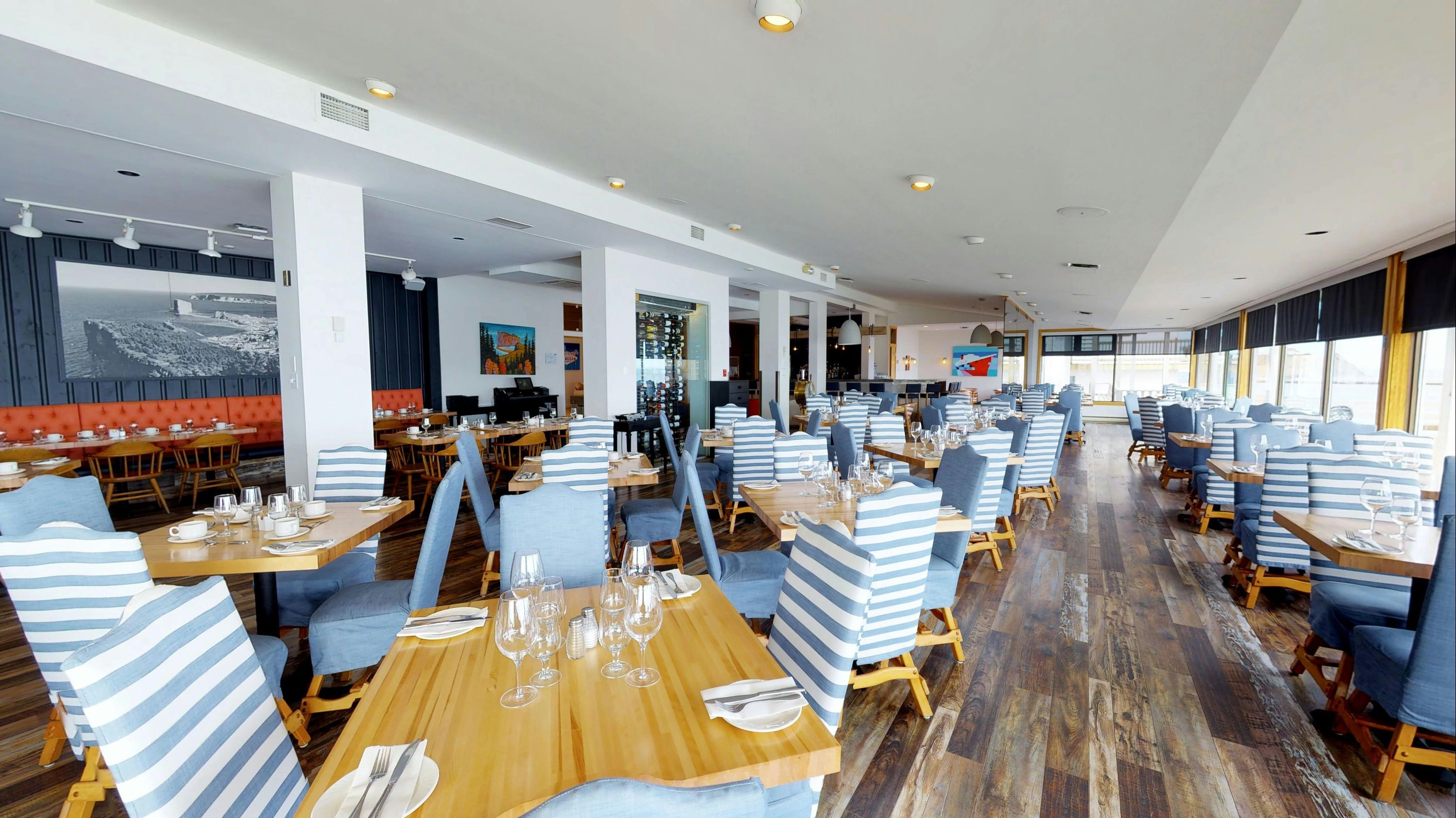 Ristorante