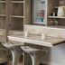 Altro