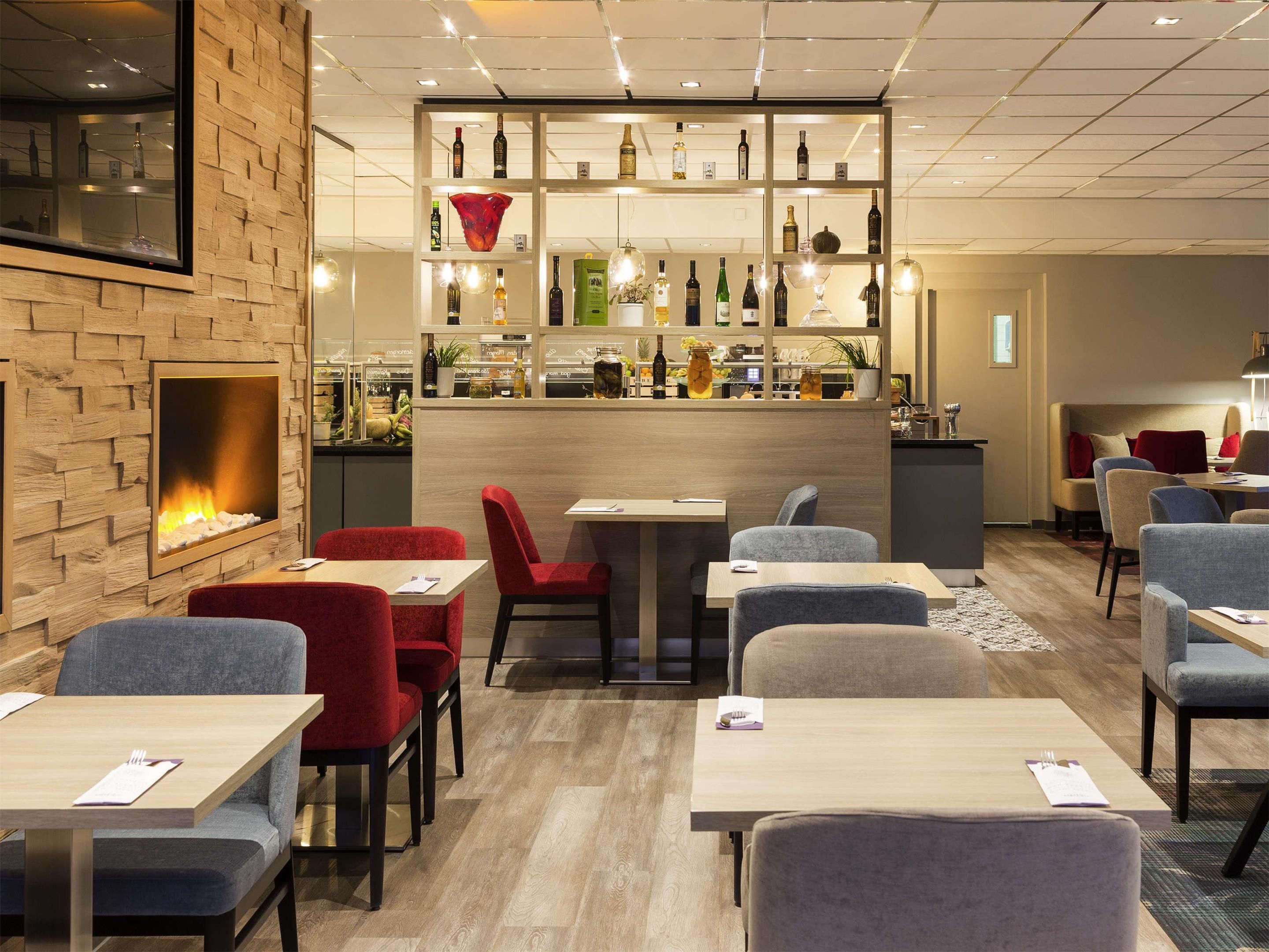 Ristorante