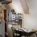 Sala pranzo