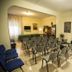 Sala conferenze
