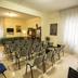 Sala conferenze