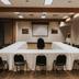 Sala conferenze