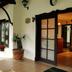 Ingresso