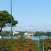 Vista esterna