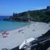 Spiaggia