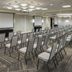 Sala conferenze