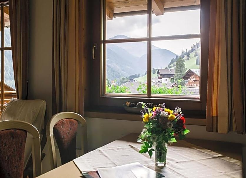 Sala pranzo Foto