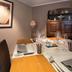 Sala pranzo